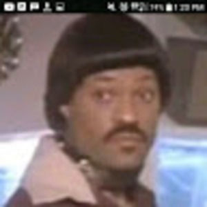 Meet your Posher, Artillary